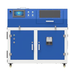種子丸粒機(jī)[種子包衣機(jī)]