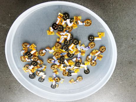 IMG_20210520_165335_調整大小