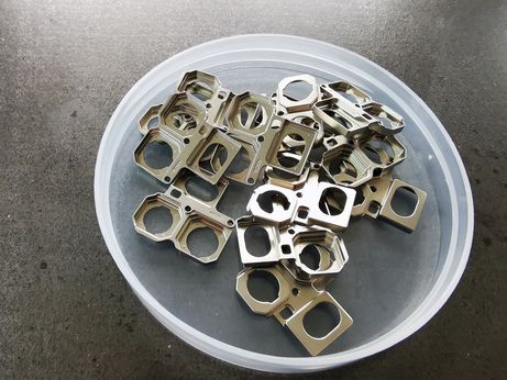 IMG_20210520_165537_調整大小