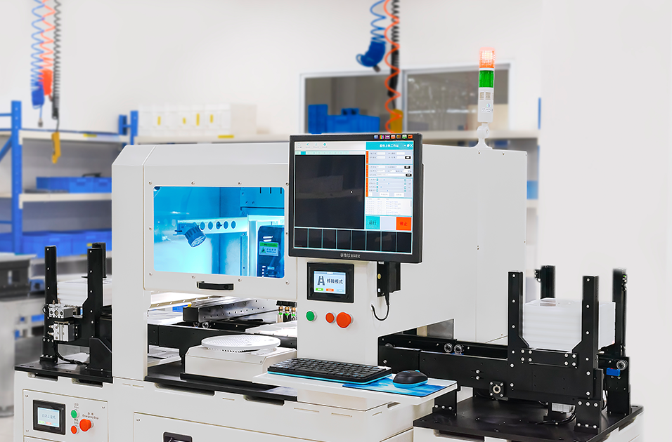 未標(biāo)題-4 未標(biāo)題-4